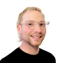 Michael Weiss /_images/about/team/Michael headshot white background 3.png
